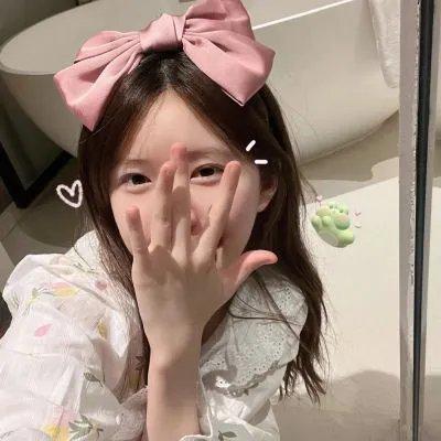 亲爱的，你在哪里