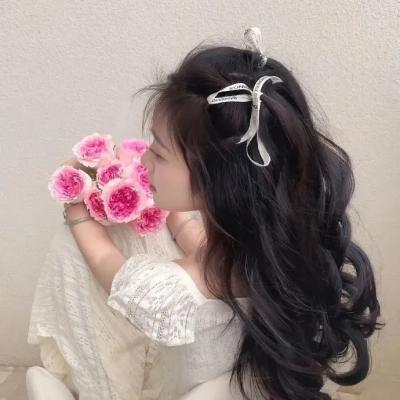 择天记之初入尘世