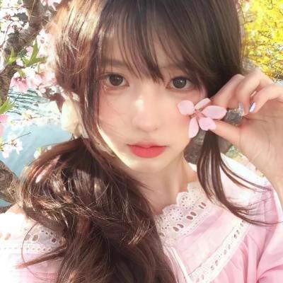 猛男诞生记：开始变强