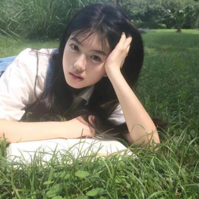 驱魔龙族马小玲粤语