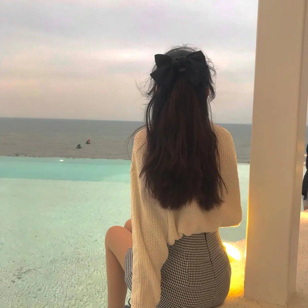 又是充满希望的一天