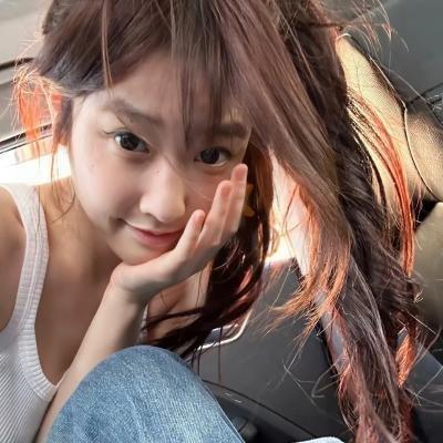 末世觉醒之入侵