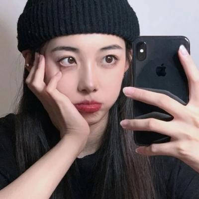 腾空而起的少年