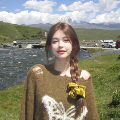 德云社烧饼曹鹤阳相声专场乌鲁木齐站2025